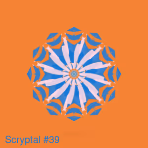 39