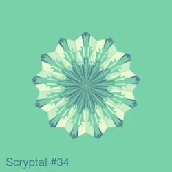 34