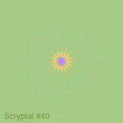 40