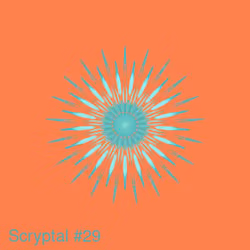 Scryptal #29