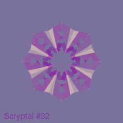 32