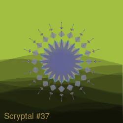 37