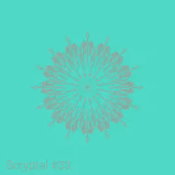 Scryptal #33