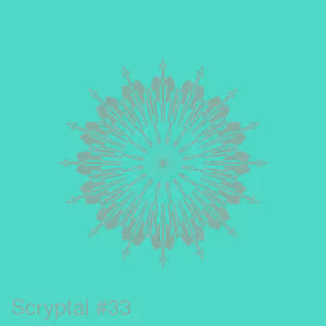 33
