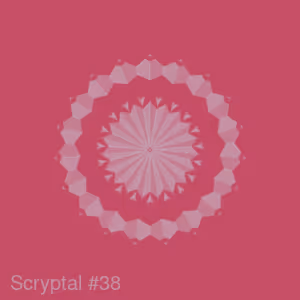 38