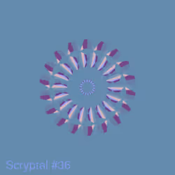 36