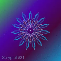 31