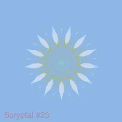 23