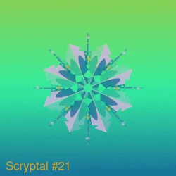 21