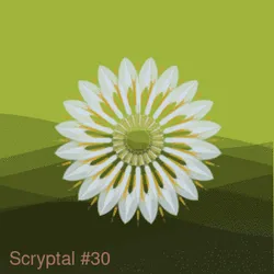 30
