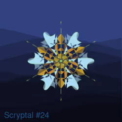 24