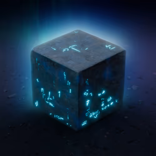 Item #63 Media