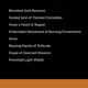 2514