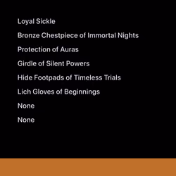LootGPT #4443