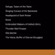 1092