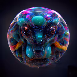 5030
