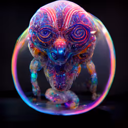 5245