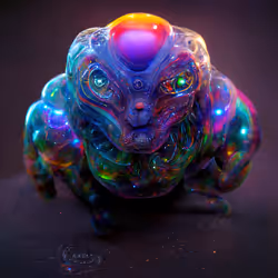 5198
