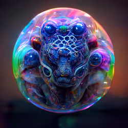 5400