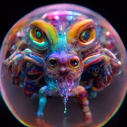 5540