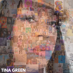 Tina Green