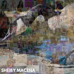 Sheiby Macena, Tracy Iwata, Tina Derakhshan