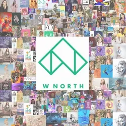 WNORTH, Rukio Ibrahim, Tracy Memoli