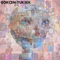 Gokcen -Yuksek, Cezara Moraru, Uliana Verzun