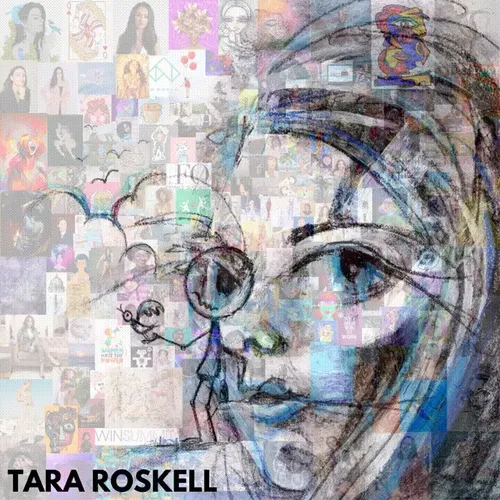 Tara Roskell, Shen Escoses, Erin Worley