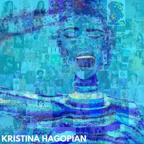 Kristina Hagopian, Danielle Kedzior, Rima Singh