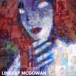 Lindsay McGowan