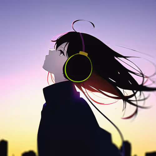 Nyarons