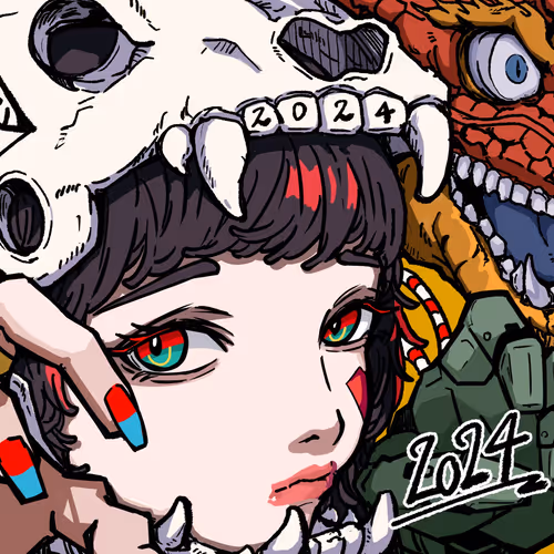 Ohaya 2