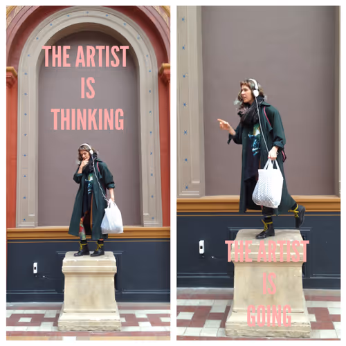 The Artist - jyoDHeFoAv