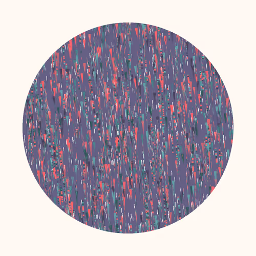 Item #11 Media
