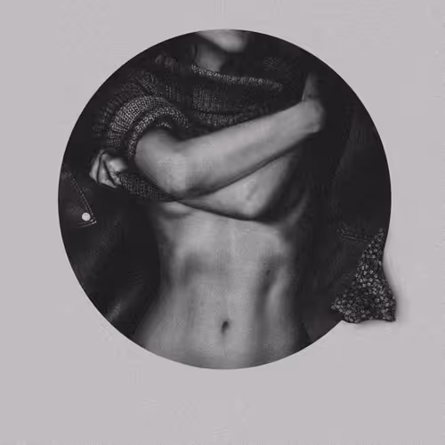CIRCLE