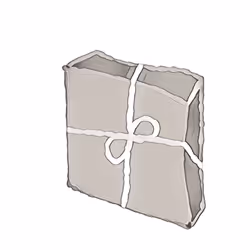 Package by 1984