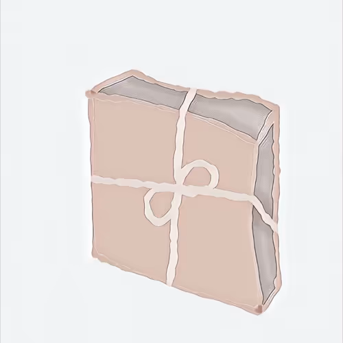Package By 1984