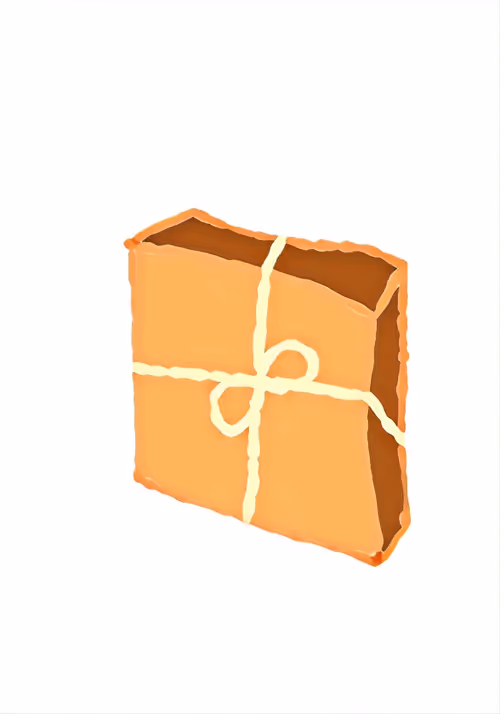 Item #469 Media