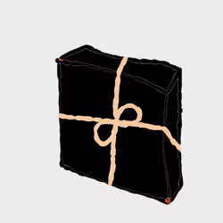 Package by 1984
