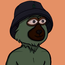 139