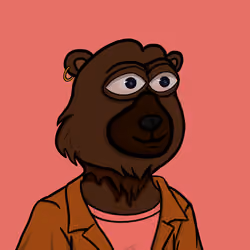 97
