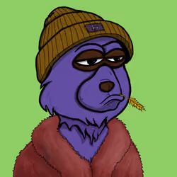 37