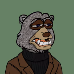 31