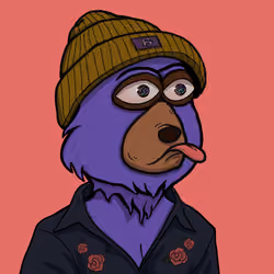 119