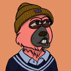 60