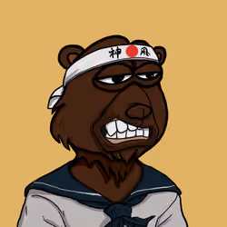 59