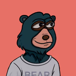 112