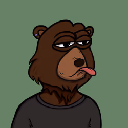 78