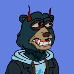 43